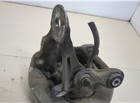 33406867811, 6867811 Ступица (кулак, цапфа) BMW X5 E70 2006-2013 20410354 #7