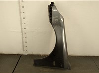 Крыло Saab 9-3 2002-2014 20410355 #1