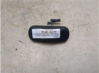  Форсунка омывателя стекла Volkswagen Passat 6 2005-2010 20410359 #3