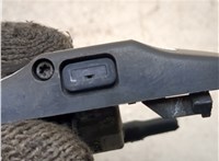  Форсунка омывателя стекла Volkswagen Passat 6 2005-2010 20410359 #4