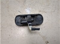  Форсунка омывателя стекла Volkswagen Passat 6 2005-2010 20410359 #5