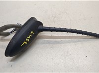  Антенна KIA Sorento (Prime) 2014-2017 20410360 #1