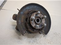  Ступица (кулак, цапфа) Subaru Impreza 2016-2023 20410362 #6