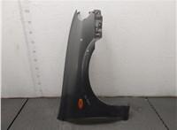  Крыло Nissan Almera N16 2000-2006 20410364 #1