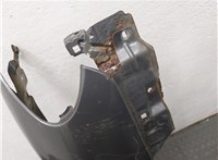 Крыло Nissan Almera N16 2000-2006 20410364 #2