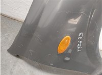  Крыло Nissan Almera N16 2000-2006 20410364 #4