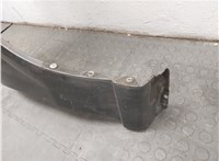  Крыло Nissan Almera N16 2000-2006 20410364 #5