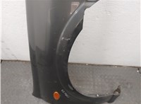  Крыло Nissan Almera N16 2000-2006 20410364 #6