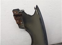  Крыло Nissan Almera N16 2000-2006 20410364 #7