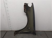  Крыло Nissan Almera N16 2000-2006 20410364 #9