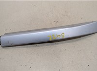  Накладка рейлинга KIA Sorento (Prime) 2014-2017 20410367 #1