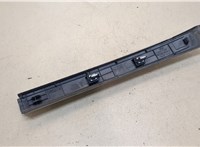  Накладка рейлинга KIA Sorento (Prime) 2014-2017 20410367 #2