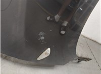  Крыло Mazda 6 (GH) 2007-2012 20410369 #2
