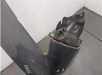  Крыло Mazda 6 (GH) 2007-2012 20410369 #3