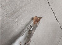  Крыло Mazda 6 (GH) 2007-2012 20410369 #5