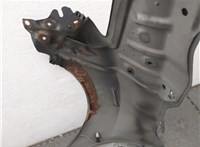  Крыло Mazda 6 (GH) 2007-2012 20410369 #6