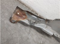 Крыло Mazda 6 (GH) 2007-2012 20410369 #7
