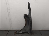  Крыло Mazda 6 (GH) 2007-2012 20410369 #8