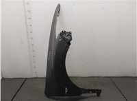  Крыло Mazda 6 (GH) 2007-2012 20410369 #1