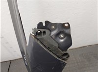  Крыло Mazda 6 (GH) 2007-2012 20410369 #9