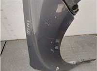  Крыло Mazda 6 (GH) 2007-2012 20410369 #12