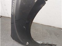 Крыло Mazda 6 (GH) 2007-2012 20410369 #13