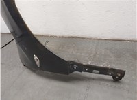 Крыло Mazda 6 (GH) 2007-2012 20410369 #14