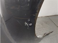  Крыло Mazda 6 (GH) 2007-2012 20410369 #16