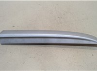  Накладка рейлинга KIA Sorento (Prime) 2014-2017 20410372 #1