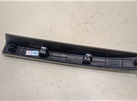  Накладка рейлинга KIA Sorento (Prime) 2014-2017 20410372 #2