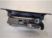 gb5t14b428rb Блок управления радиоприемником Ford Explorer 2015-2018 20410373 #3