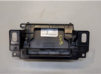 gb5t14b428rb Блок управления радиоприемником Ford Explorer 2015-2018 20410373 #4