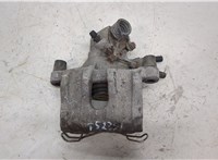  Суппорт Ford Focus 2 2008-2011 20410374 #1