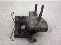  Суппорт Ford Focus 2 2008-2011 20410374 #3
