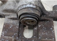  Суппорт Ford Focus 2 2008-2011 20410374 #4