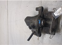 2080513, RM3M512M088BA Суппорт Ford Focus 2 2008-2011 20410374 #5