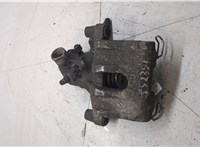 2080513, RM3M512M088BA Суппорт Ford Focus 2 2008-2011 20410374 #6
