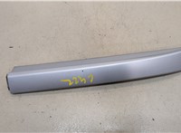  Накладка рейлинга KIA Sorento (Prime) 2014-2017 20410375 #1