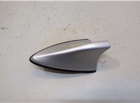 96210A7100 Антенна KIA Cerato 2013-2020 20410379 #2