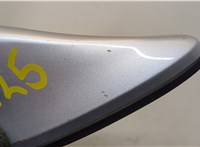 96210A7100 Антенна KIA Cerato 2013-2020 20410379 #3