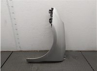  Крыло Citroen C4 2004-2010 20410380 #1