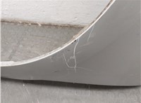  Крыло Citroen C4 2004-2010 20410380 #2