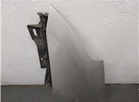  Крыло Citroen C4 2004-2010 20410380 #5