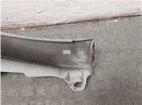  Крыло Citroen C4 2004-2010 20410380 #7