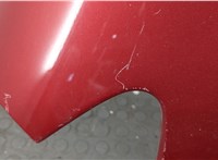  Крыло KIA Venga 20410382 #2