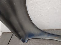  Крыло Volvo S40 2004- 20410383 #2