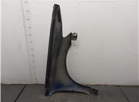  Крыло Volvo S40 2004- 20410383 #3