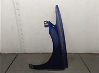  Крыло Volvo S40 2004- 20410383 #1