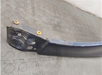  Крыло Volvo S40 2004- 20410383 #4