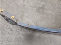  Крыло Volvo S40 2004- 20410383 #5